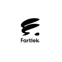 Fartlek