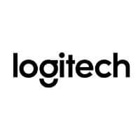 Logitech