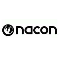 Nacon