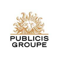 Publicis groupe