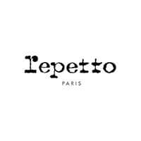 Repetto