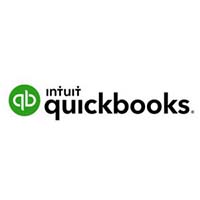 Logiciel de facturation QuickBook
