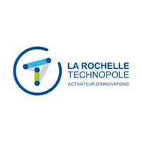 Technopole de La Rochelle