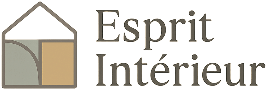 Esprit Intérieur