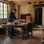 debarras colmar maison encombrée succession
