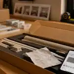 Domondo avis : store et volet sur-mesure en atelier