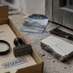 Les nouveaux constructeurs malfaçons : réserves VEFA, défauts et joints
