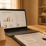 Meilleure agence immobilière en ligne : frais forfait ou commission