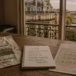 Prix immobilier clichy : carte des prix au m² en agence