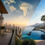 Immobilier de luxe international : diversifier sans risque